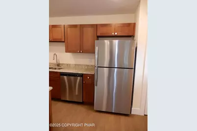  101 Brook Village Court, Swiftwater, PA 18370 - Photo 11