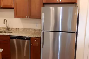 101 Brook Village Ct, Swiftwater, PA 18370 - Photo 11