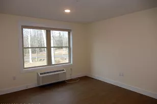 101 Brook Village Ct, Swiftwater, PA 18370 - Photo 15