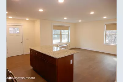  101 Brook Village Court, Swiftwater, PA 18370 - Photo 5