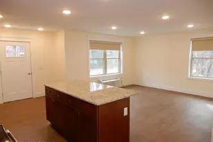 101 Brook Village Ct, Swiftwater, PA 18370 - Photo 5