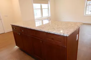 101 Brook Village Ct, Swiftwater, PA 18370 - Photo 9