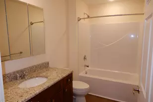 101 Brook Village Ct, Swiftwater, PA 18370 - Photo 13