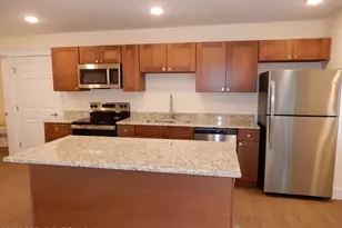 101 Brook Village Ct, Swiftwater, PA 18370 - Photo 7