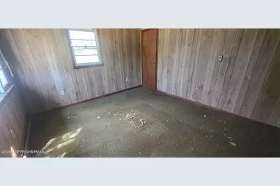  667 Cortez Road, Jefferson Township, PA 18436 - Photo 7