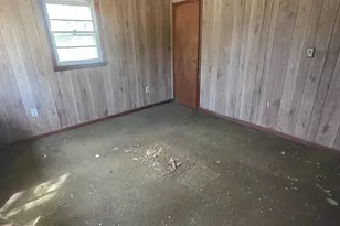 667 Cortez Rd, Jefferson Township, PA 18436 - Photo 7