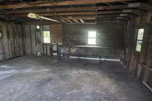 667 Cortez Rd, Jefferson Township, PA 18436 - Photo 5