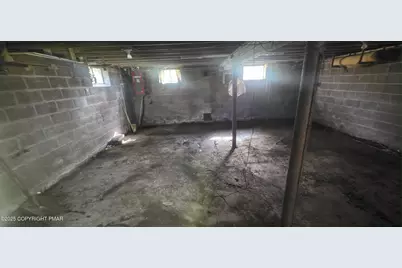  667 Cortez Road, Jefferson Township, PA 18436 - Photo 13