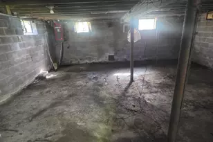 667 Cortez Rd, Jefferson Township, PA 18436 - Photo 13