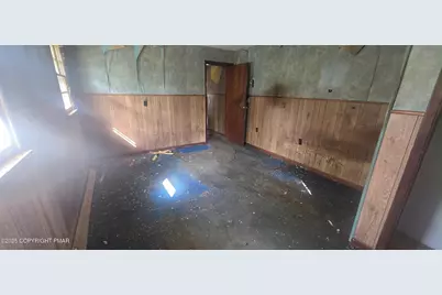  667 Cortez Road, Jefferson Township, PA 18436 - Photo 17