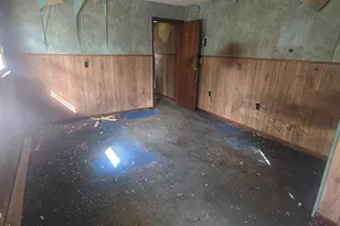 667 Cortez Rd, Jefferson Township, PA 18436 - Photo 17