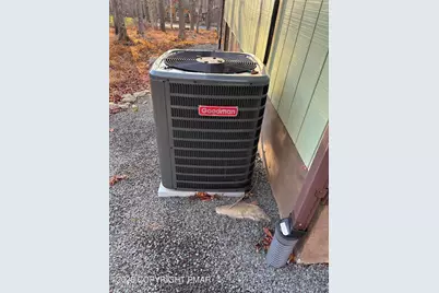  38 Mountain Glen Drive, Covington Township, PA 18424 - Photo 5