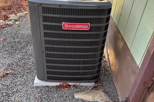 38 Mountain Glen Dr, Covington Township, PA 18424 - Photo 5