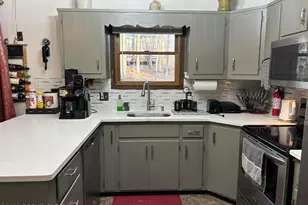 38 Mountain Glen Dr, Covington Township, PA 18424 - Photo 19