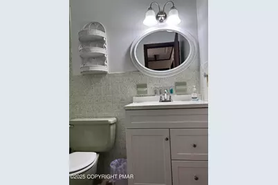  38 Mountain Glen Drive, Covington Township, PA 18424 - Photo 25