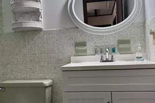 38 Mountain Glen Dr, Covington Township, PA 18424 - Photo 25