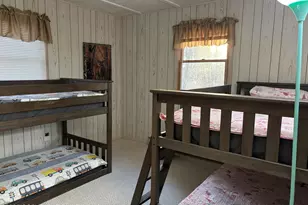 38 Mountain Glen Dr, Covington Township, PA 18424 - Photo 31