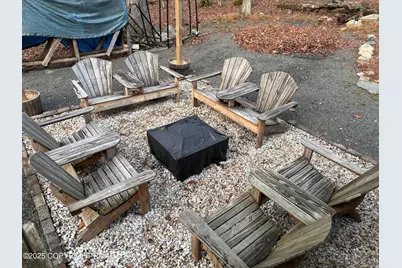  38 Mountain Glen Drive, Covington Township, PA 18424 - Photo 41