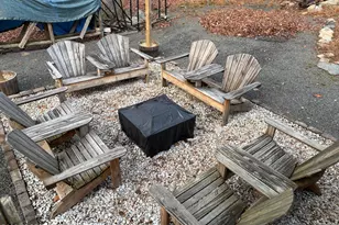 38 Mountain Glen Dr, Covington Township, PA 18424 - Photo 41