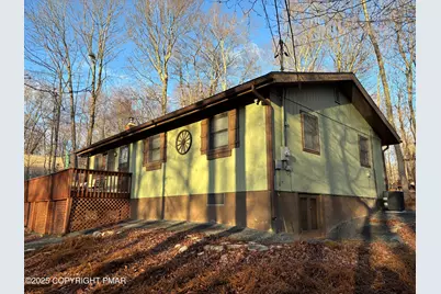  38 Mountain Glen Drive, Covington Township, PA 18424 - Photo 3