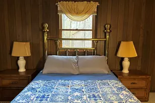 38 Mountain Glen Dr, Covington Township, PA 18424 - Photo 35