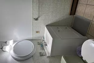 38 Mountain Glen Dr, Covington Township, PA 18424 - Photo 27