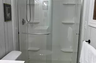 38 Mountain Glen Dr, Covington Township, PA 18424 - Photo 37