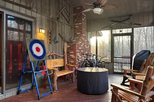 38 Mountain Glen Dr, Covington Township, PA 18424 - Photo 9