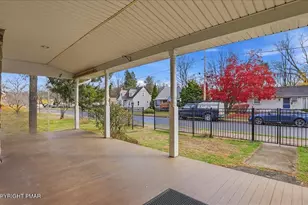 138 Sopher St, East Stroudsburg, PA 18301 - Photo 5