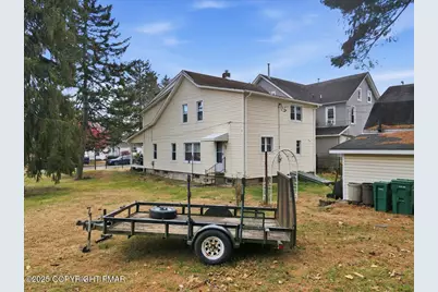  138 Sopher Street, East Stroudsburg, PA 18301 - Photo 75