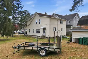 138 Sopher St, East Stroudsburg, PA 18301 - Photo 75