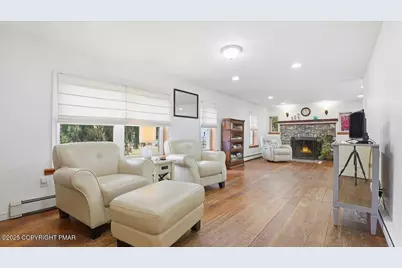  138 Sopher Street, East Stroudsburg, PA 18301 - Photo 25