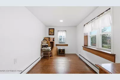  138 Sopher Street, East Stroudsburg, PA 18301 - Photo 35