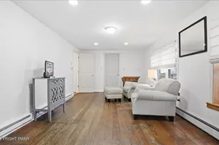 138 Sopher St, East Stroudsburg, PA 18301 - Photo 21