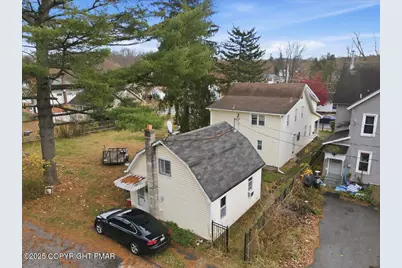  138 Sopher Street, East Stroudsburg, PA 18301 - Photo 9