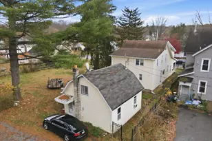 138 Sopher St, East Stroudsburg, PA 18301 - Photo 9