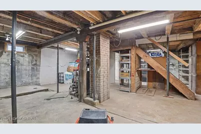  138 Sopher Street, East Stroudsburg, PA 18301 - Photo 55