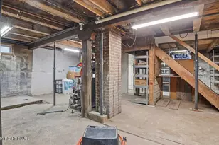 138 Sopher St, East Stroudsburg, PA 18301 - Photo 55