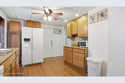  138 Sopher Street, East Stroudsburg, PA 18301 - Photo 29