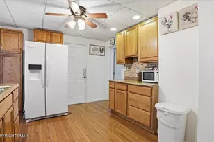 138 Sopher St, East Stroudsburg, PA 18301 - Photo 29