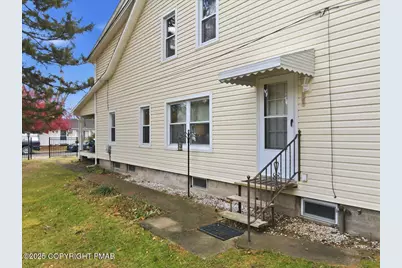  138 Sopher Street, East Stroudsburg, PA 18301 - Photo 67