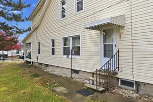 138 Sopher St, East Stroudsburg, PA 18301 - Photo 67