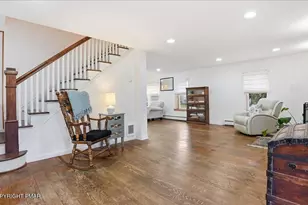 138 Sopher St, East Stroudsburg, PA 18301 - Photo 11