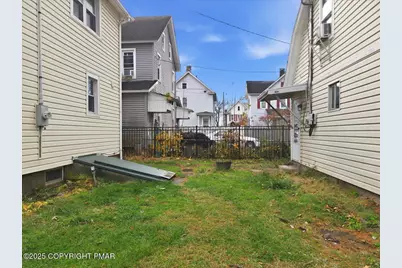  138 Sopher Street, East Stroudsburg, PA 18301 - Photo 71