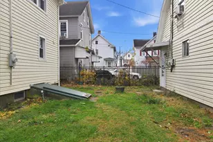 138 Sopher St, East Stroudsburg, PA 18301 - Photo 71
