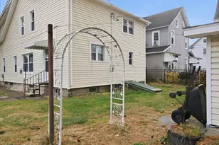 138 Sopher St, East Stroudsburg, PA 18301 - Photo 73