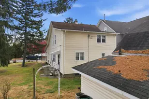 138 Sopher St, East Stroudsburg, PA 18301 - Photo 77