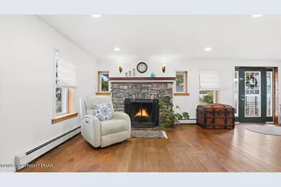  138 Sopher Street, East Stroudsburg, PA 18301 - Photo 17