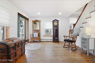 138 Sopher St, East Stroudsburg, PA 18301 - Photo 13