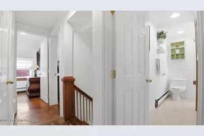  138 Sopher Street, East Stroudsburg, PA 18301 - Photo 33